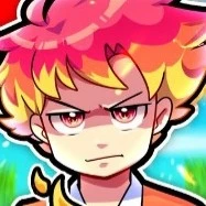 hiha flame