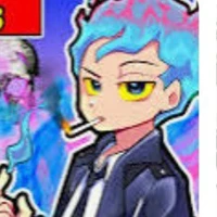 Hiha des