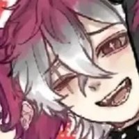 Hiha emo