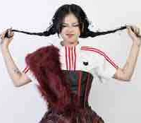 Trần Thị Phương Thảo