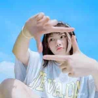 Nguyễn Lê Ngọc Ánh Sáng 