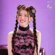 Diễm Hằng
