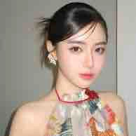 Bùi Thị Bích Phương 