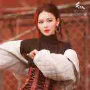 Phương Lan