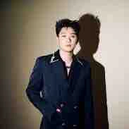 Trần Đăng Dương