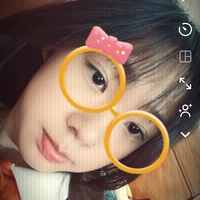 Nhỏ t/g bị tẻnnn