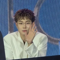 Trần Đăng Dương_domic_