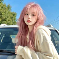 Hạ Nhi An