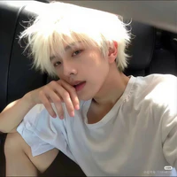Đào Bảo Nhật