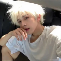 Đào Bảo Nhật