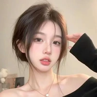 Chi Sa Hoa