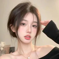 Chi Sa Hoa