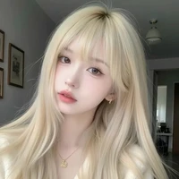 Mỹ Nguyệt Nga
