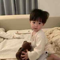 Nguyễn Trần Đăng Khôi