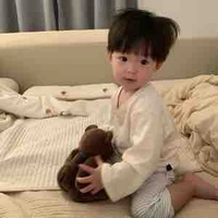 Phạm Đăng Khôi ( Bo )