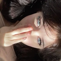 Diana Michael