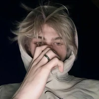 Venn Hannah Christine