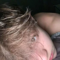 Atticus Oliver Evans