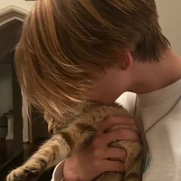 Skyler Andrew Christine