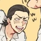 Suzuki Makoto