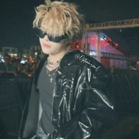 nguyễn quang anh