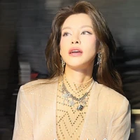 bùi lan hương