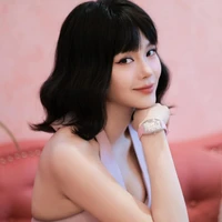 lê ngọc minh hằng