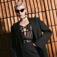 đồng ánh quỳnh