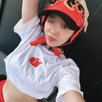 nguyễn khoa tóc tiên