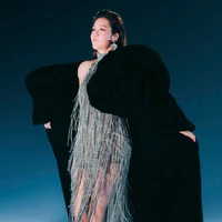 thu phương