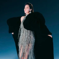 thu phương