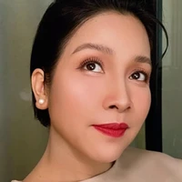 mỹ linh