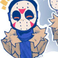 jason(hitbox ảo🥀)