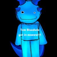 bluudude(việt quất)
