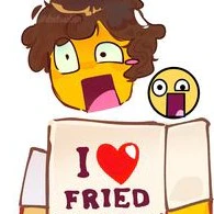 shedletsky(gà tây🔥🔥)