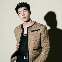 Trần Minh Hiếu