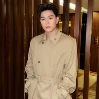 Trần Đăng Dương