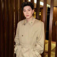 Trần Đăng Dương