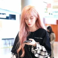 Trịnh Đan Ny