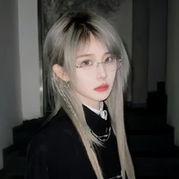 Trần Kha