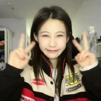 Tg bị đẹp zaii