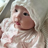 Tống Duyệt Vy