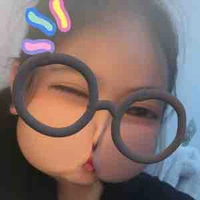 T/g cutiiiiii