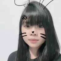Diễm Trang