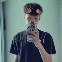 Tuấn  Khang