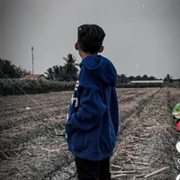 Đức