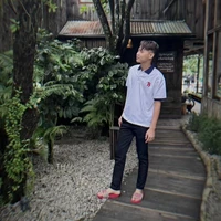 Mạnh