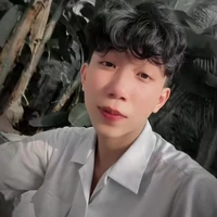 Minh