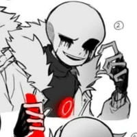 killer