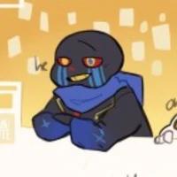 error